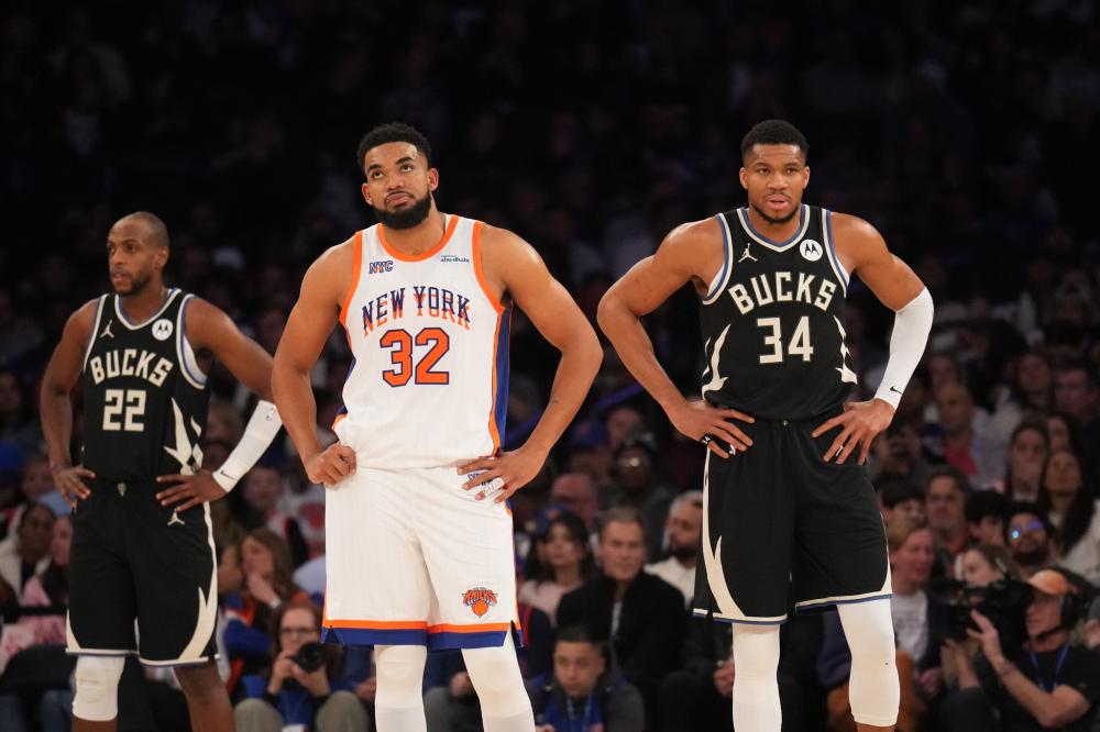 仅仅是个人 仅仅是个人