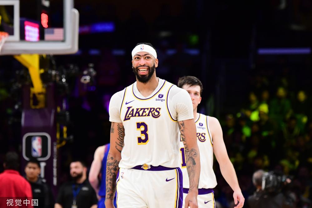 的重要意义 的重要意义