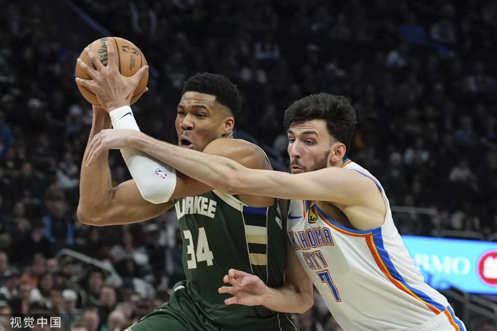 客场挑战克 客场挑战克