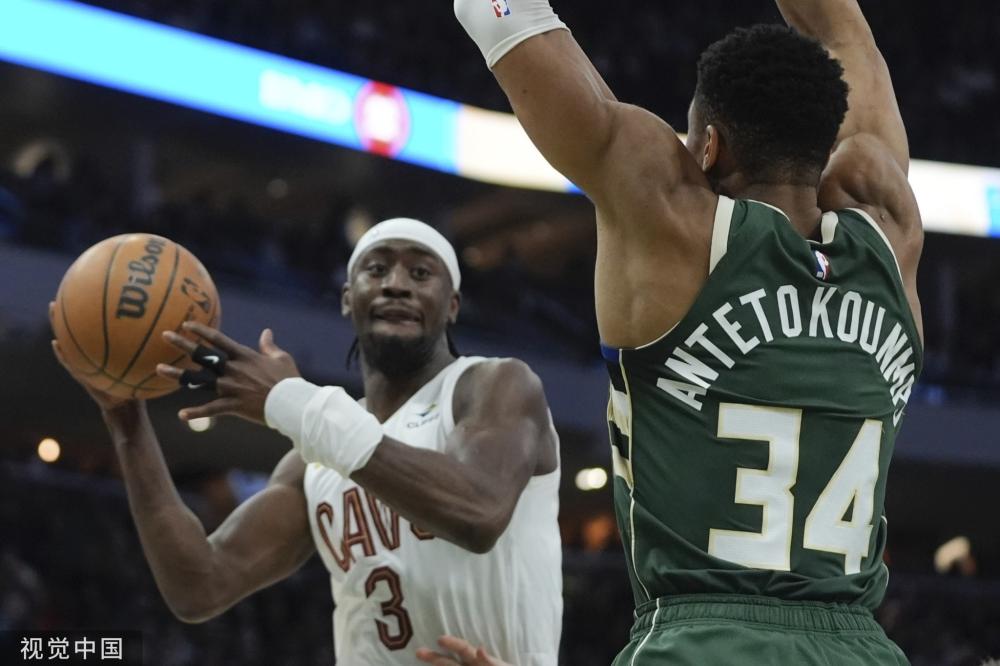 快速反击 快速反击