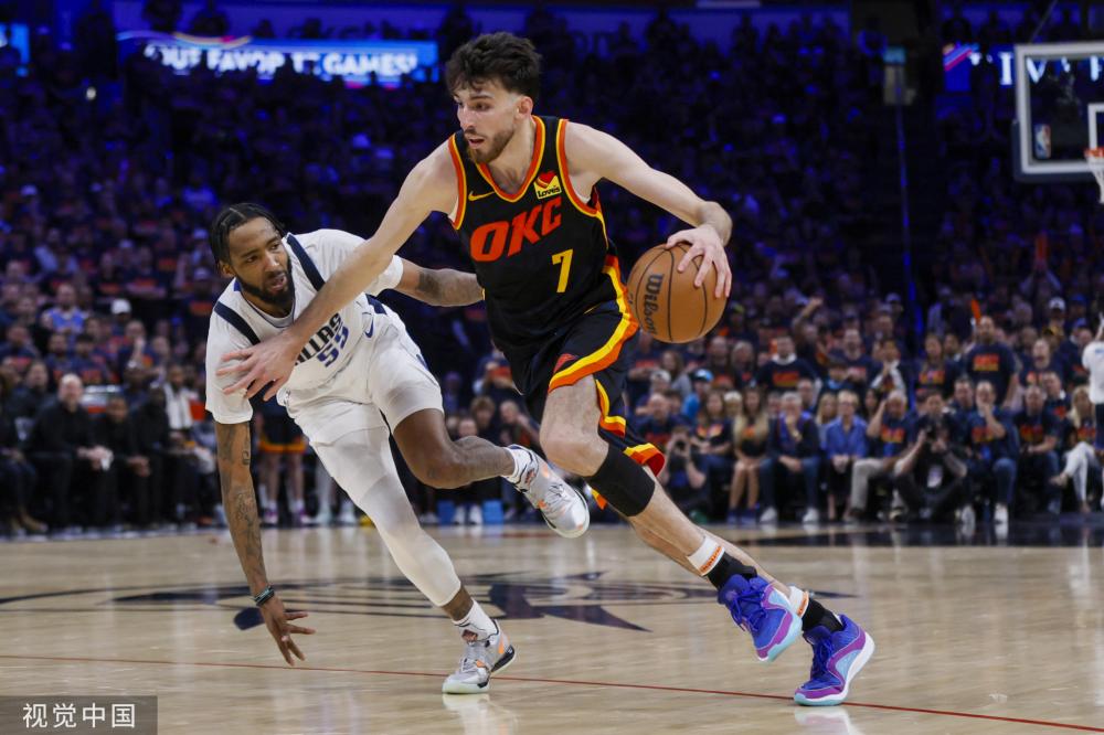 的一场NB 的一场NB