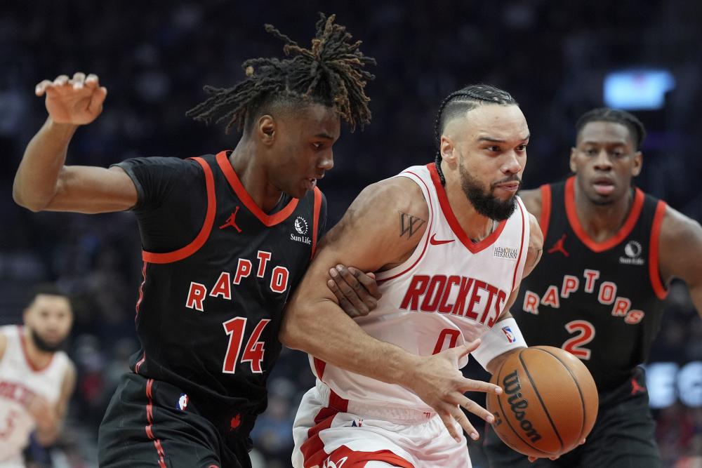 的一场NB 的一场NB