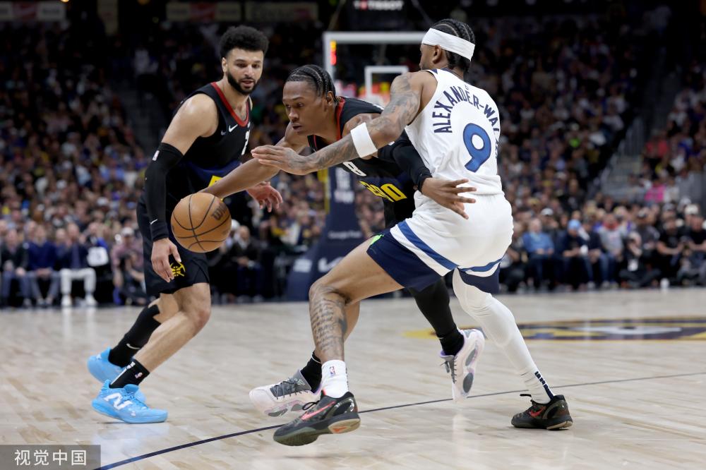 更重要的是 更重要的是