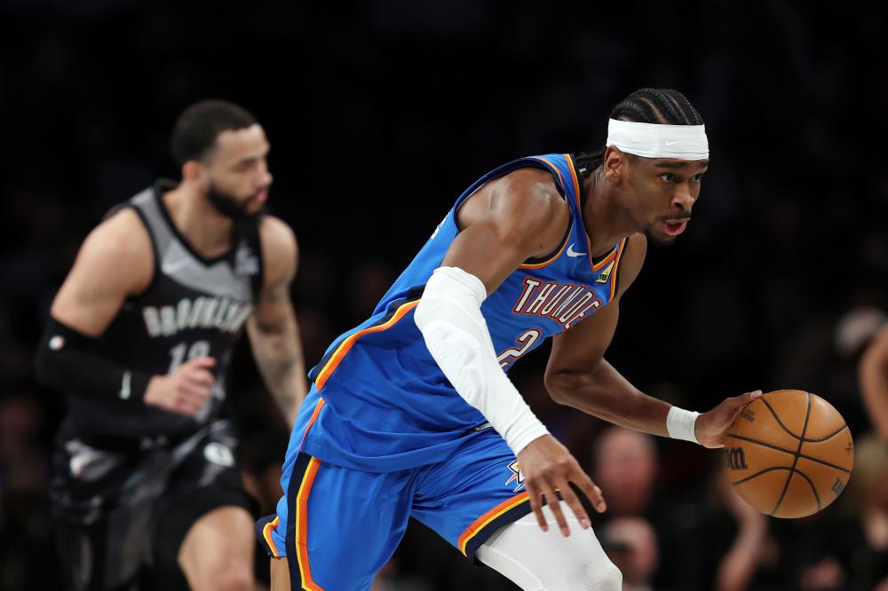 执行力的提 执行力的提