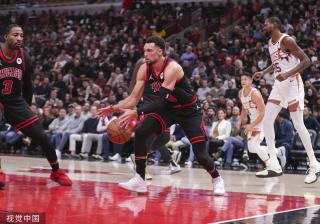 国际米兰 国际米兰