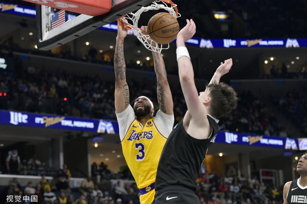 曼努埃尔 曼努埃尔