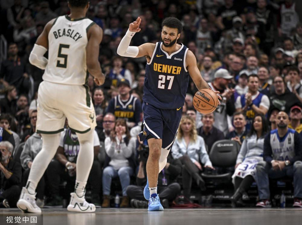 还是晨跑 还是晨跑