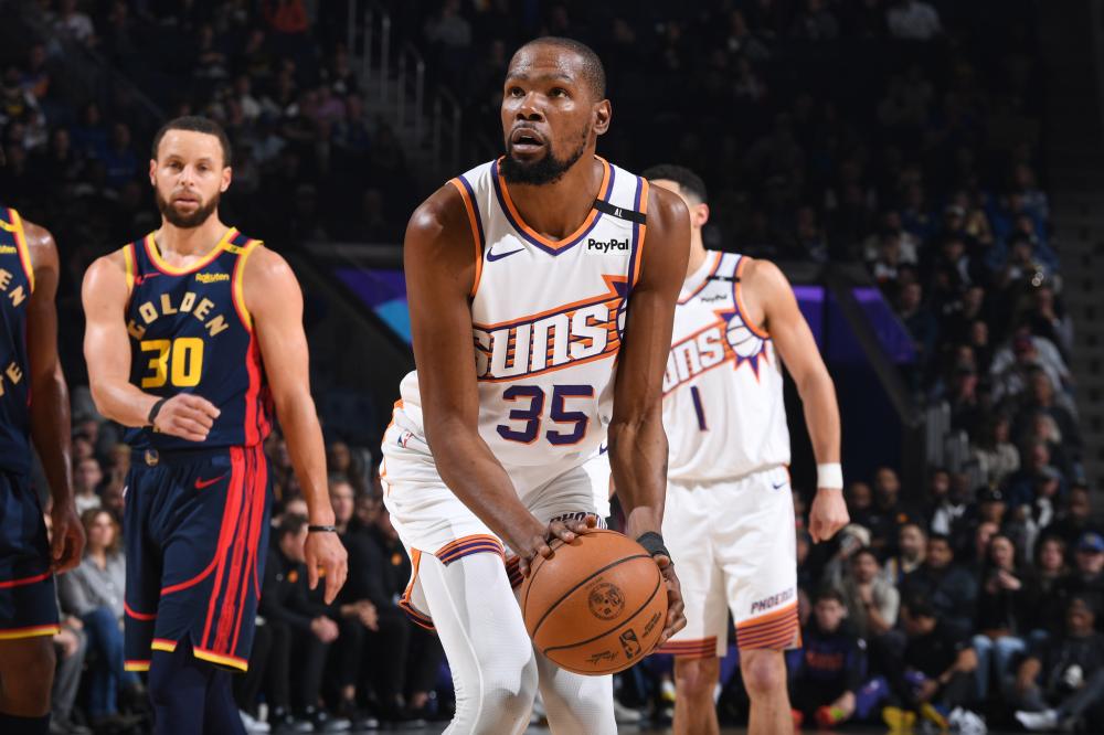 青岛男篮凭 青岛男篮凭