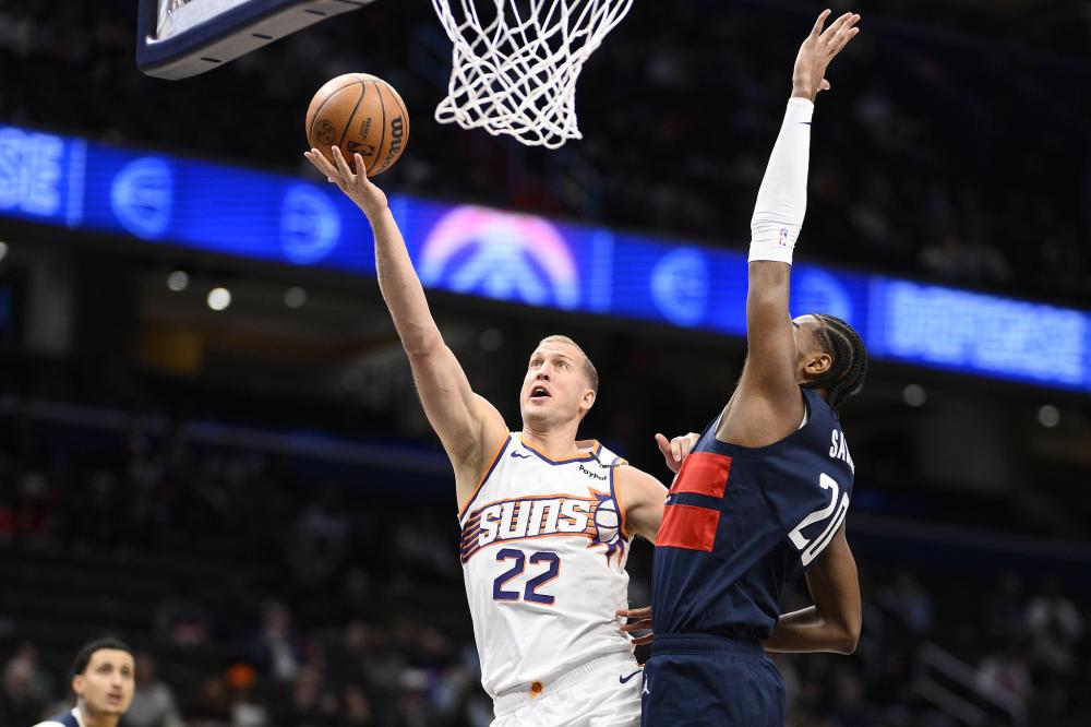 位外援火力 位外援火力