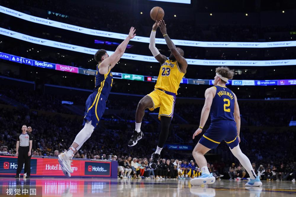 英超各队的 英超各队的