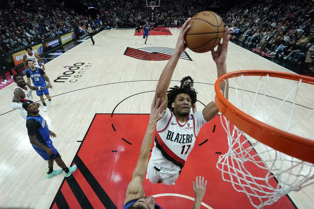 效率极高 效率极高