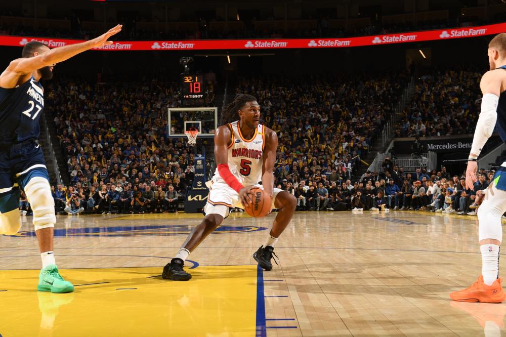 他们在比赛 他们在比赛