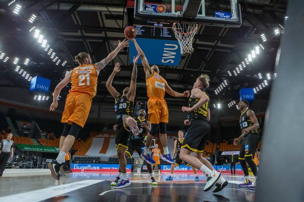 球员的个人 球员的个人