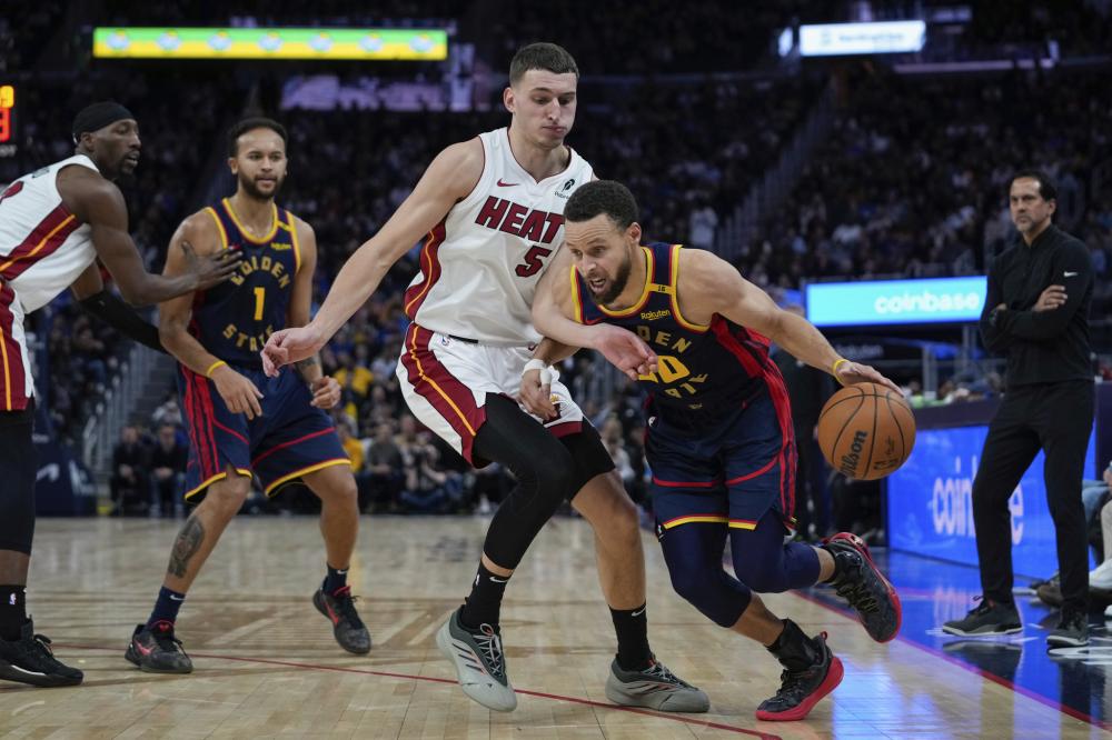 科技手段 科技手段