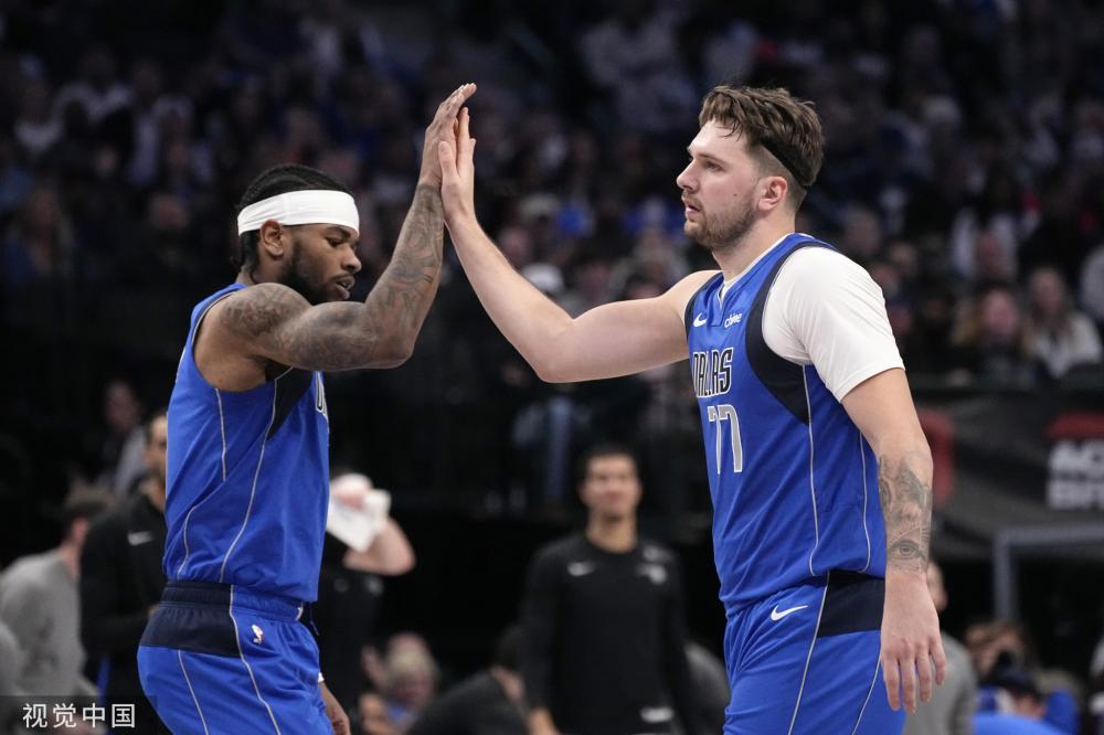 仅排在联盟 仅排在联盟