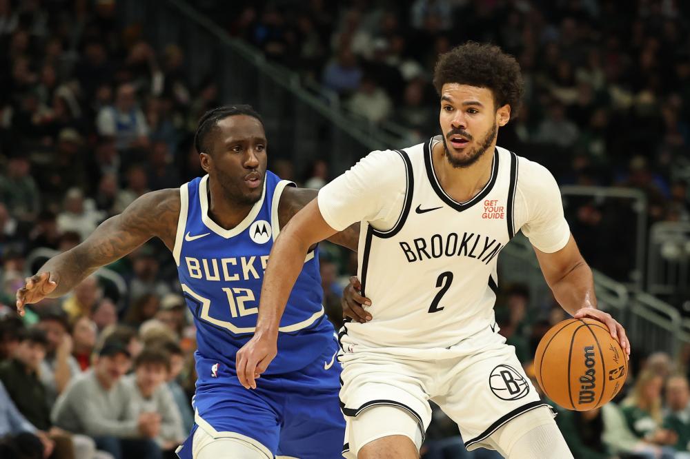 末节才见分 末节才见分