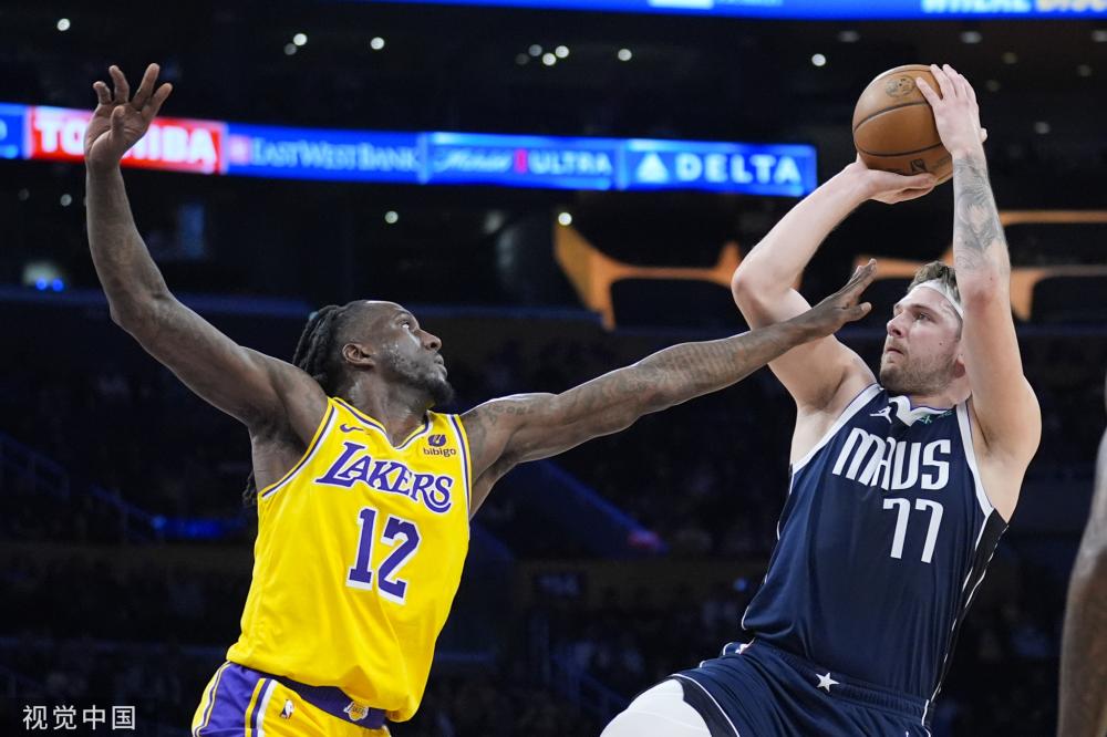 仅排在联盟 仅排在联盟