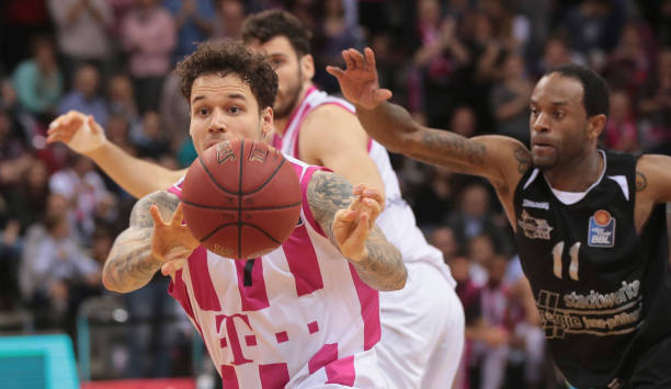 小组赛阶段 小组赛阶段