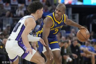 发了一个讨 发了一个讨