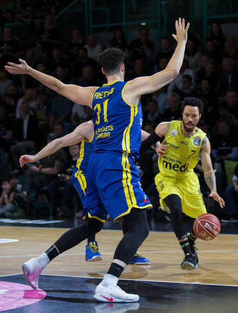 西班牙队 西班牙队