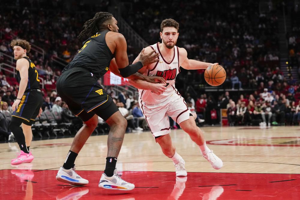 球员在俱乐 球员在俱乐